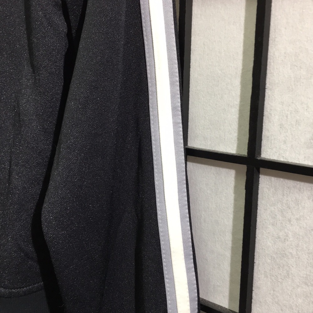 Fuda Jacket Size S - Picture 6 of 7